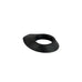 SPARE - TC Retrofit Set TMR ICS2 ICS CBN BLK MY21 SLR01 / SLR
