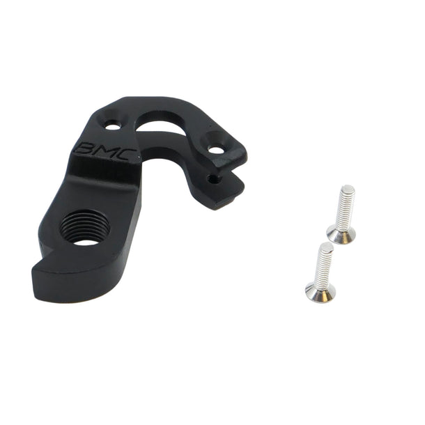 SPARE - Dropout #74 BL20/24