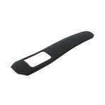 SPARE - D/T Protector VLF-327 (1 Piece)