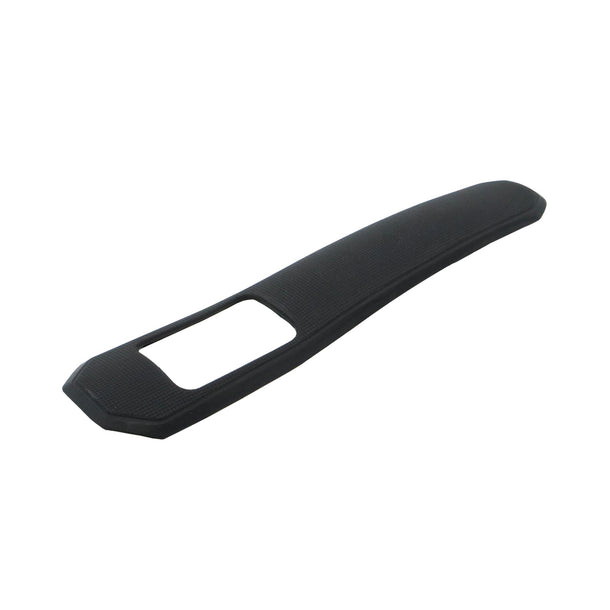 SPARE - D/T Protector VLF-327 (1 Piece)