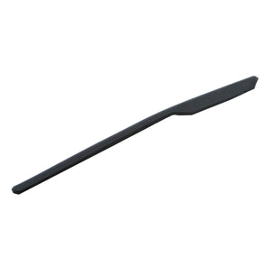 SPARE - Chainstay protector VLF-314 (1 Piece)