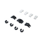 SPARE - Cable guide # 16 (1 Piece)