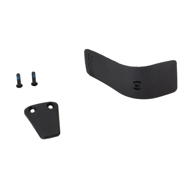 SPARE - Di2 kit # 6 (1 Set)