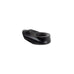 SPARE - Roadmachine 01 Topcone high (1 Piece)