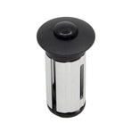 SPARE - Expander #4 (1 Piece)