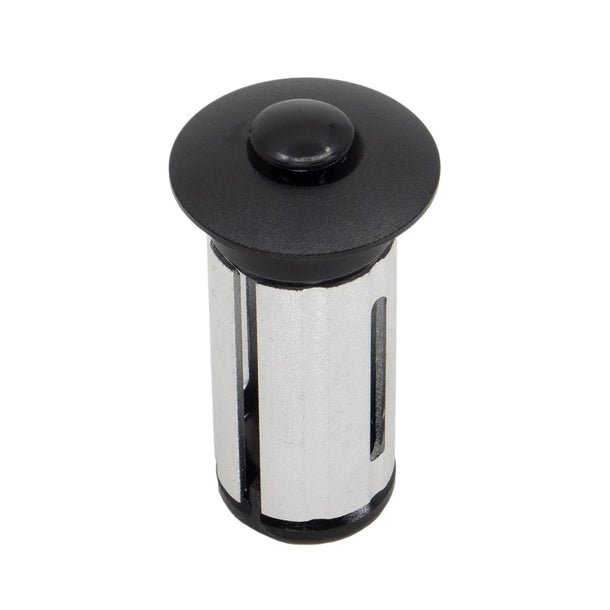 SPARE - Expander #4 (1 Piece)