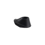 SPARE - Roadmachine 02 Topcone high (1 Piece)