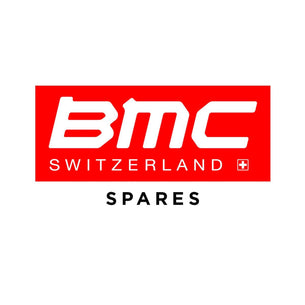 SPARE - Stem MSM02, 60mm (1 Piece)