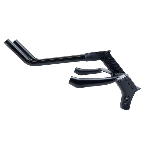 SPARE - TM01 V-Cockpit (1 Piece)