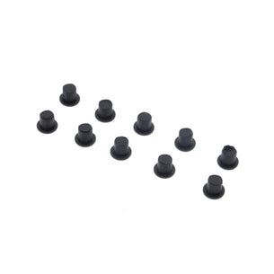 SPARE - Di2 plug kit # 5 (10pcs/Set)