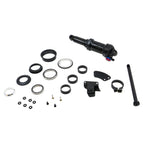 SPARE - agonist 02 part kit (Kit)