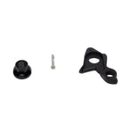 SPARE - Dropout #54 (1 Piece)