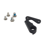 SPARE - Dropout #55 (1 Piece)