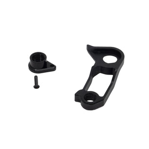 SPARE - Dropout #59 (direct mount) (1 Piece)