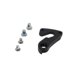 SPARE - Dropout #60 (1 Piece)