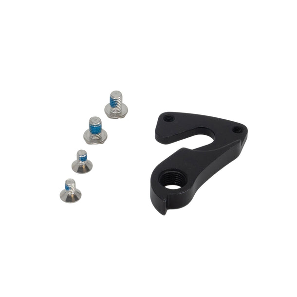 SPARE - Dropout #60 (1 Piece)