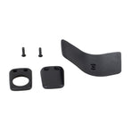 SPARE - Di2 kit # 7 (New MY18) (Kit)