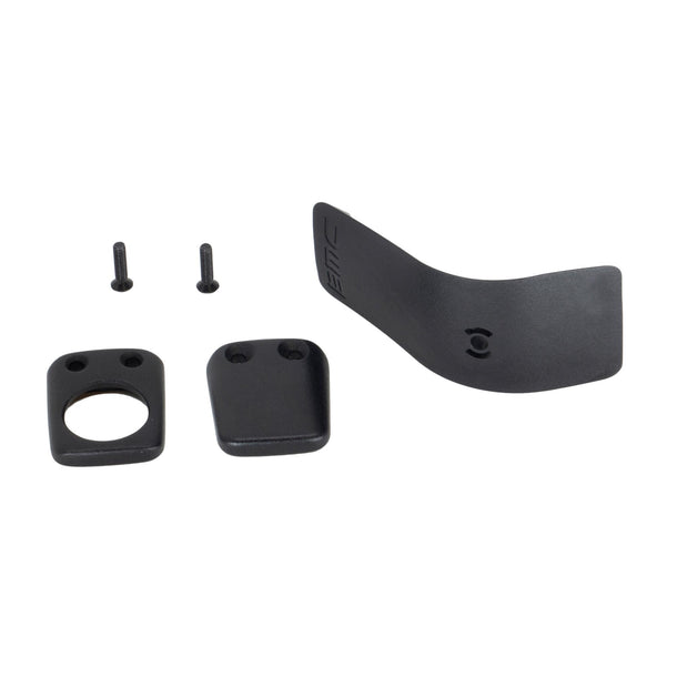 SPARE - Di2 kit # 7 (New MY18) (Kit)