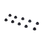 SPARE - Di2 plug kit # 6 (10pcs/Set (Etap))