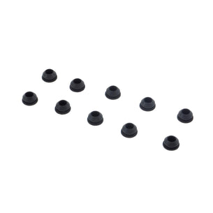 SPARE - Di2 plug kit # 6 (10pcs/Set (Etap))