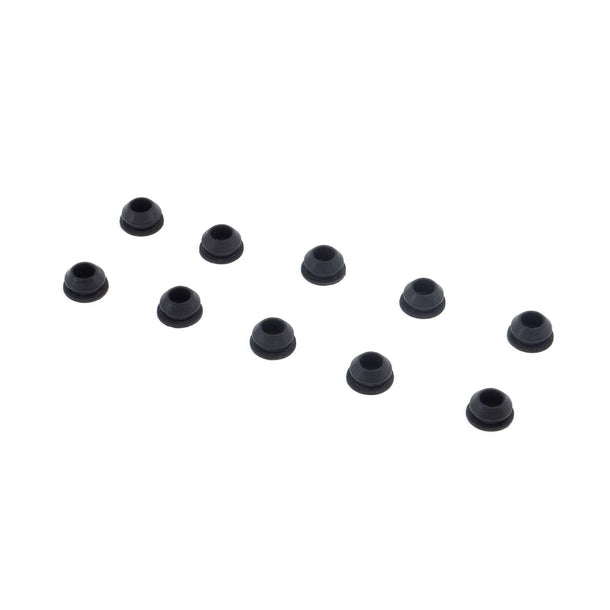 SPARE - Di2 plug kit # 6 (10pcs/Set (Etap))