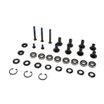 SPARE - Bolt Kit # 25 (Kit)