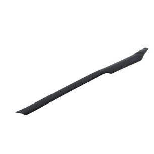 SPARE - Chainstay protector TF02/03 boost (1 Piece)