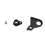 SPARE - Dropout #62 (1 Piece)