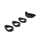 SPARE - ICS01 stem PA spacer kit (Kit)