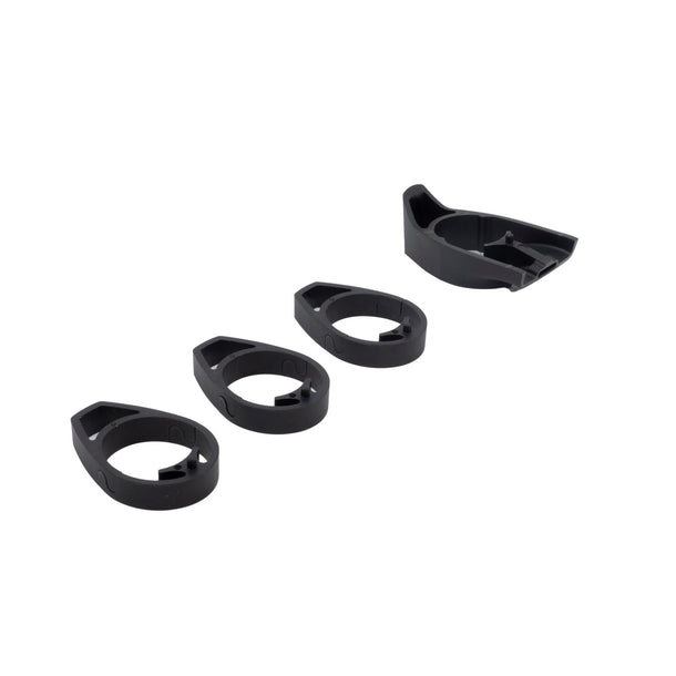 SPARE - ICS01 stem PA spacer kit (Kit)