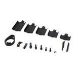 SPARE - ICS01 stem part kit (Kit)