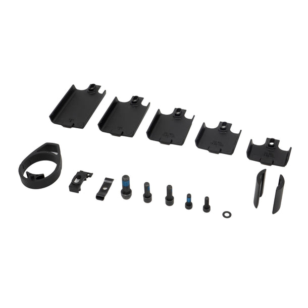 SPARE - ICS01 stem part kit (Kit)