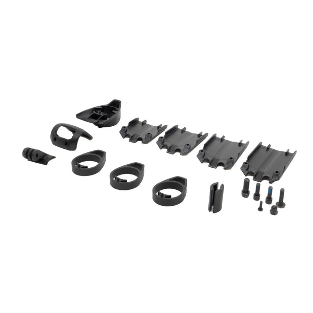 SPARE - ICS Aero stem part kit (Kit)
