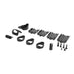 SPARE - ICS Aero stem part kit (Kit)