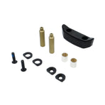 SPARE - Alpenchallenge AMP suspension kit (Kit)