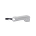 SPARE - Garmin/Go-Pro ICS01 AERO Stem mount set (1 Set)