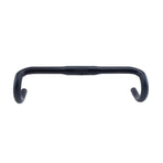 SPARE - Handlebar RCB01 Stealth 420mm (1 Piece)