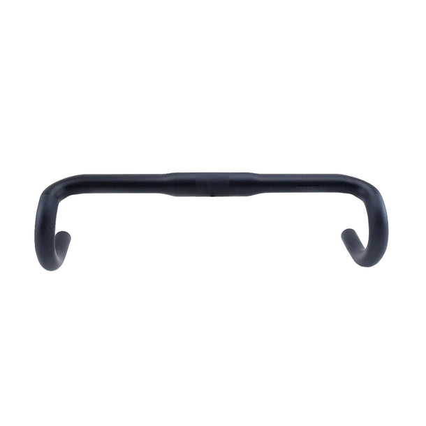SPARE - Handlebar RCB01 Stealth 440mm (1 Piece)