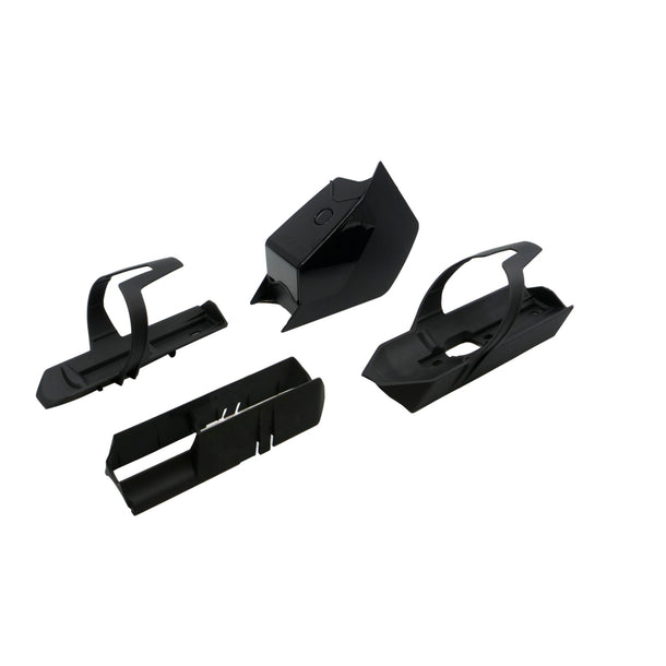 SPARE - Aero module (1 Piece)