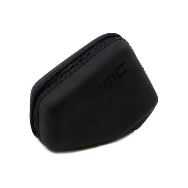 SPARE - Aero module Innerbag (1 Piece)