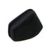 SPARE - Aero module Innerbag (1 Piece)
