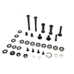 SPARE - Bolt Kit # 26 (Kit)