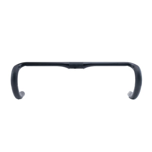 SPARE - Handlebar ICS AERO Stealth 400mm (1 Piece)
