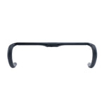 SPARE - Handlebar ICS AERO TEAM Stealth 420mm (1 Piece)