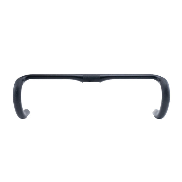 SPARE - Handlebar ICS AERO TEAM Stealth 440mm (1 Piece)