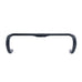 SPARE - Handlebar ICS AERO TEAM Stealth 440mm (1 Piece)