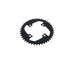 SPARE - AC AMP chainring, 44T (1 Piece)