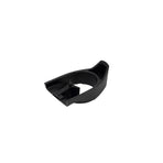 SPARE - Stem ICS01 Lower Stem Cover – Round Steerer ICS1