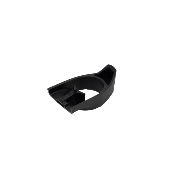 SPARE - Stem ICS01 Lower Stem Cover – Round Steerer ICS1
