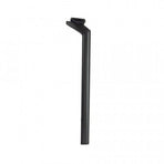 SPARE - teammachine SLR01 seatpost, 30mm offset (stealth)